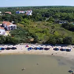 Casa vacanze Megy - Id 2209 By Interhome *