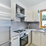 Megy - Id 2209 By Interhome * Zaton (Zadar)