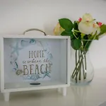 Megy - Id 2209 By Interhome Casa vacanze *