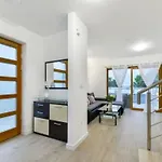 Megy - Id 2209 By Interhome Casa vacanze