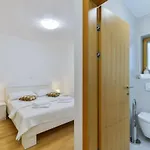Casa vacanze Megy - Id 2209 By Interhome Zaton (Zadar)