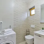 Megy - Id 2209 By Interhome *