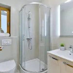 Megy - Id 2209 By Interhome * Zaton (Zadar)
