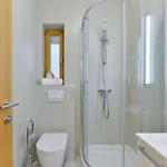 Megy - Id 2209 By Interhome Casa vacanze