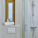 Megy - Id 2209 By Interhome