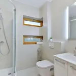 Megy - Id 2209 By Interhome Casa vacanze *