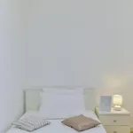 Casa vacanze Megy - Id 2209 By Interhome