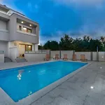 Megy - Id 2209 By Interhome * Zaton (Zadar)