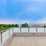Megy - Id 2209 By Interhome Zaton (Zadar)