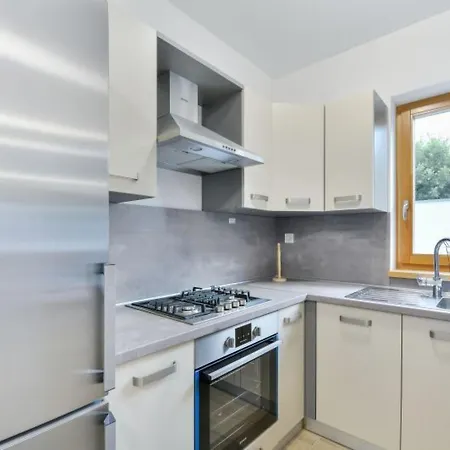 Megy - Id 2209 By Interhome * Zaton (Zadar)