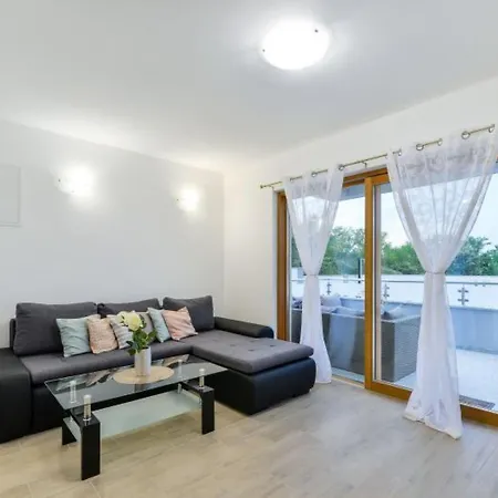 Semesterbostad Megy - Id 2209 By Interhome