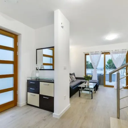 Megy - Id 2209 By Interhome بيت للعطل