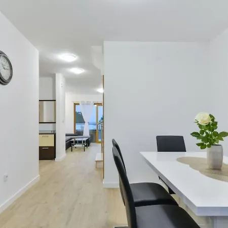 Megy - Id 2209 By Interhome * Zaton (Zadar)