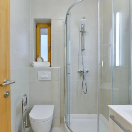 Megy - Id 2209 By Interhome بيت للعطل