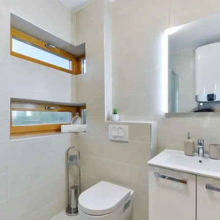 Megy - Id 2209 By Interhome *
