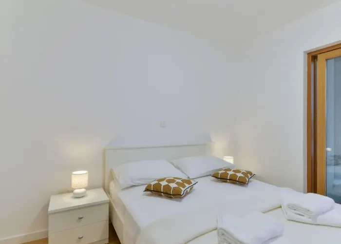 Dom wakacyjny Megy - Id 2209 By Interhome *