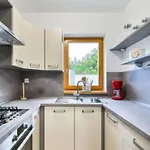 Megy - Id 2209 By Interhome Ferienhaus Zaton (Zadar)
