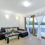 Ferienhaus Megy - Id 2209 By Interhome
