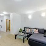 Ferienhaus Megy - Id 2209 By Interhome Zaton (Zadar)