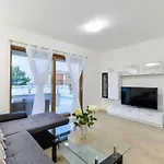 Ferienhaus Megy - Id 2209 By Interhome *