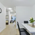 Megy - Id 2209 By Interhome * Zaton (Zadar)