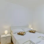 Ferienhaus Megy - Id 2209 By Interhome *