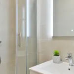 Megy - Id 2209 By Interhome Zaton (Zadar)