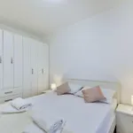 Ferienhaus Megy - Id 2209 By Interhome
