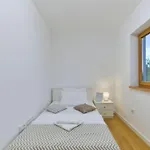 Megy - Id 2209 By Interhome *
