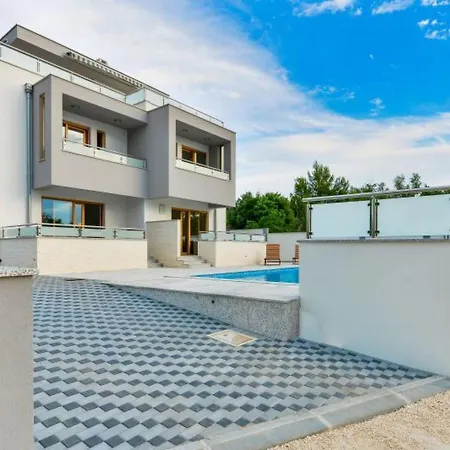 Megy - Id 2209 By Interhome Holiday home *