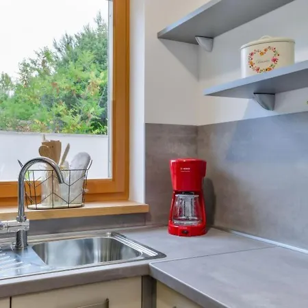 Prázdninový dům Megy - Id 2209 By Interhome *