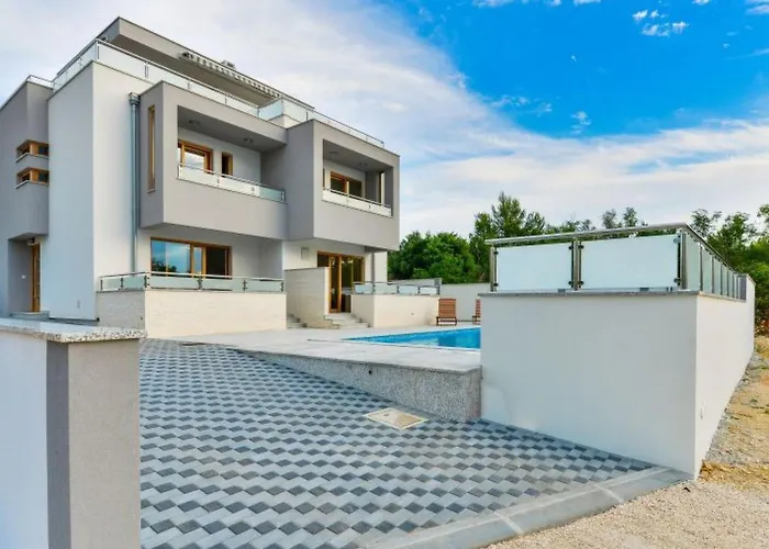 Megy - Id 2209 By Interhome Holiday home *