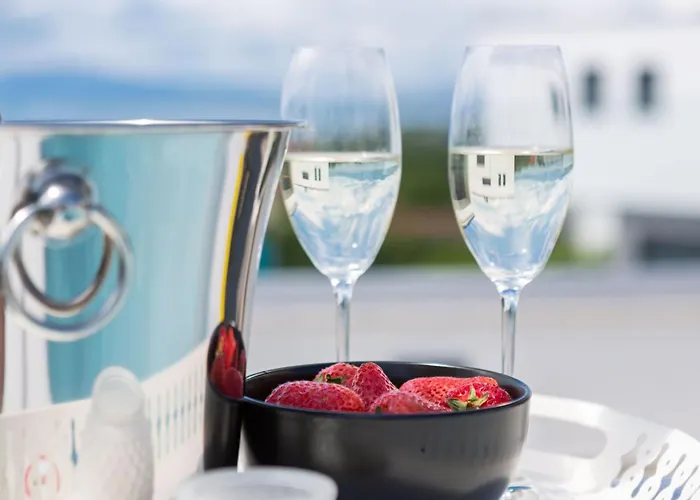 Megy - Id 2209 By Interhome