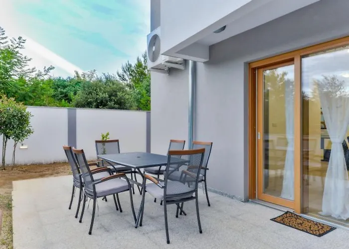 Holiday home Megy - Id 2209 By Interhome *