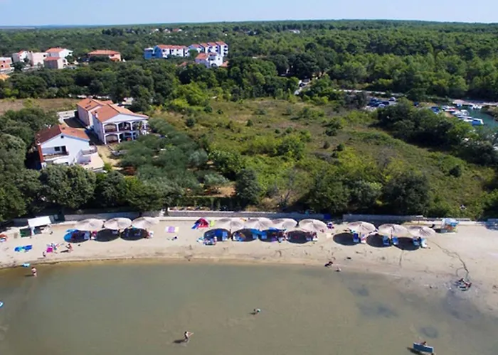 Holiday home Megy - Id 2209 By Interhome *