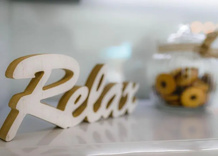 Megy - Id 2209 By Interhome Holiday home *