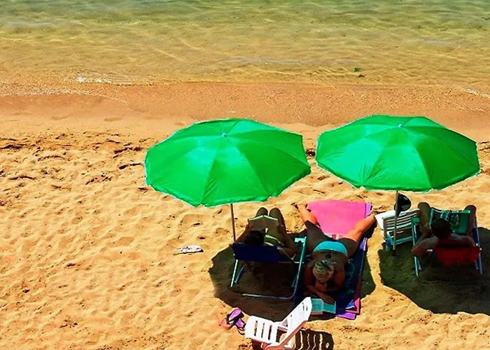 Holiday home Megy - Id 2209 By Interhome