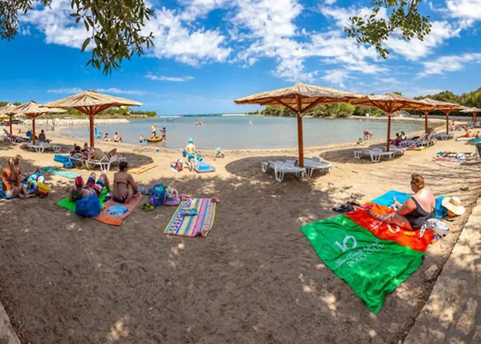 Holiday home Megy - Id 2209 By Interhome