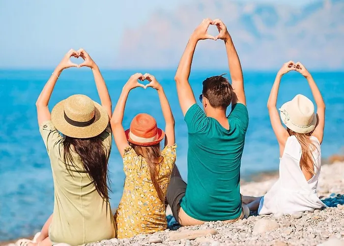 Megy - Id 2209 By Interhome *