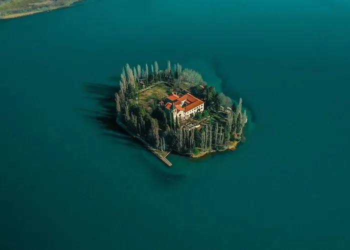 Megy - Id 2209 By Interhome