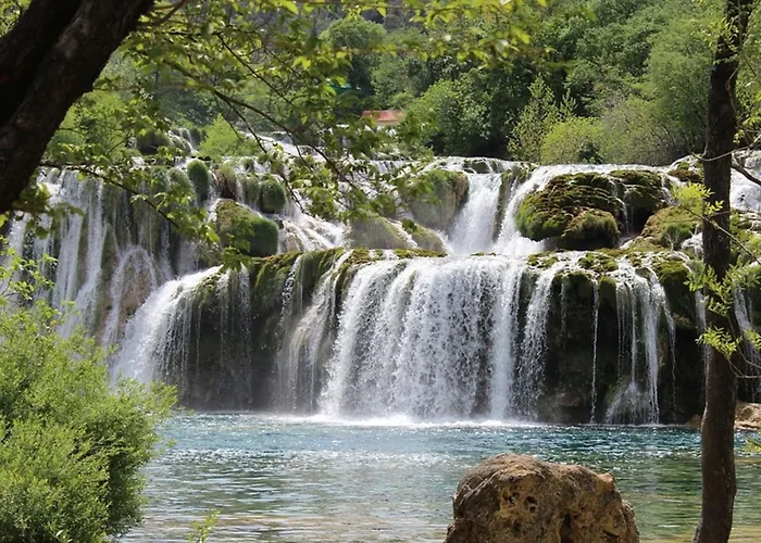 Holiday home Megy - Id 2209 By Interhome