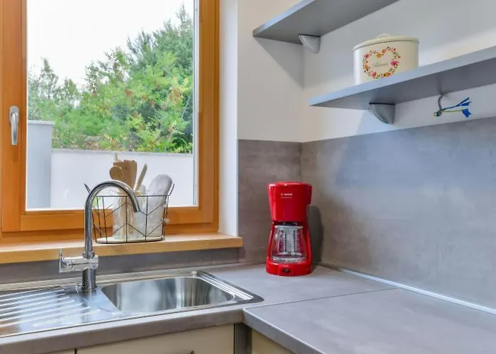 Holiday home Megy - Id 2209 By Interhome *