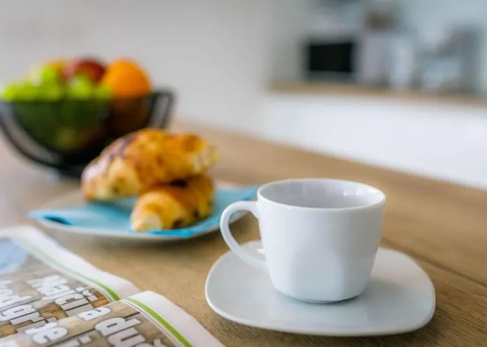 Megy - Id 2209 By Interhome Holiday home *