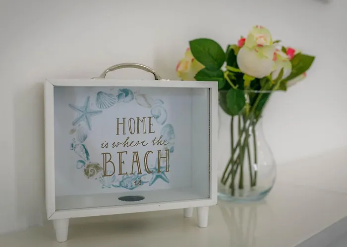 Megy - Id 2209 By Interhome Holiday home *