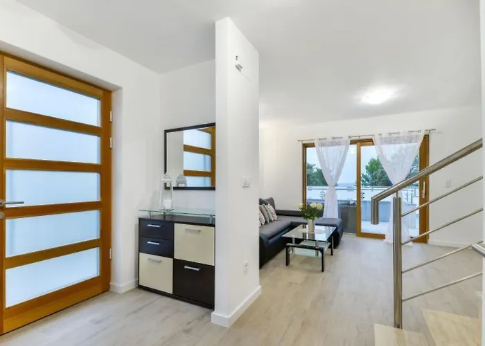 Megy - Id 2209 By Interhome Vikendica