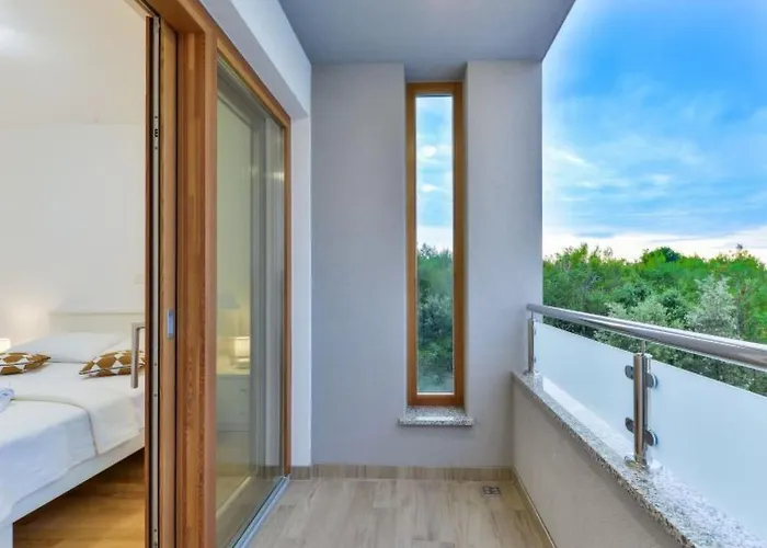 Megy - Id 2209 By Interhome Holiday home