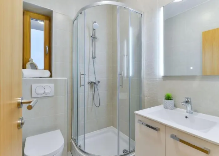 Megy - Id 2209 By Interhome * Zaton (Zadar)