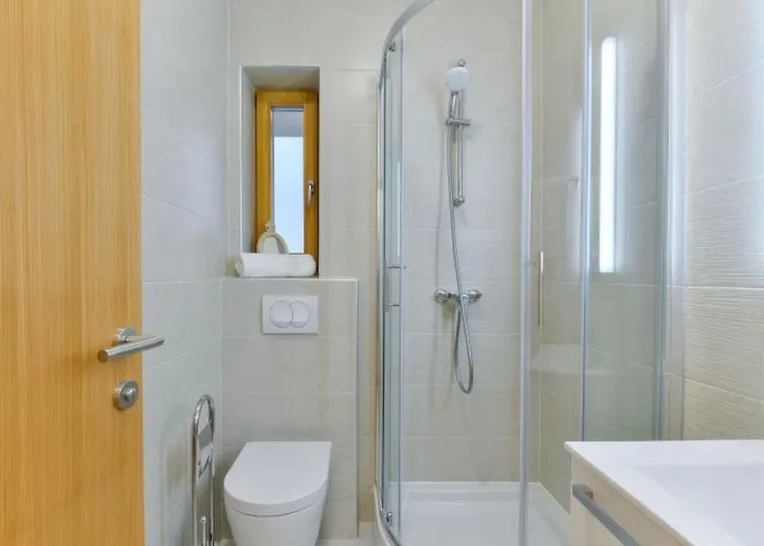 Megy - Id 2209 By Interhome Holiday home