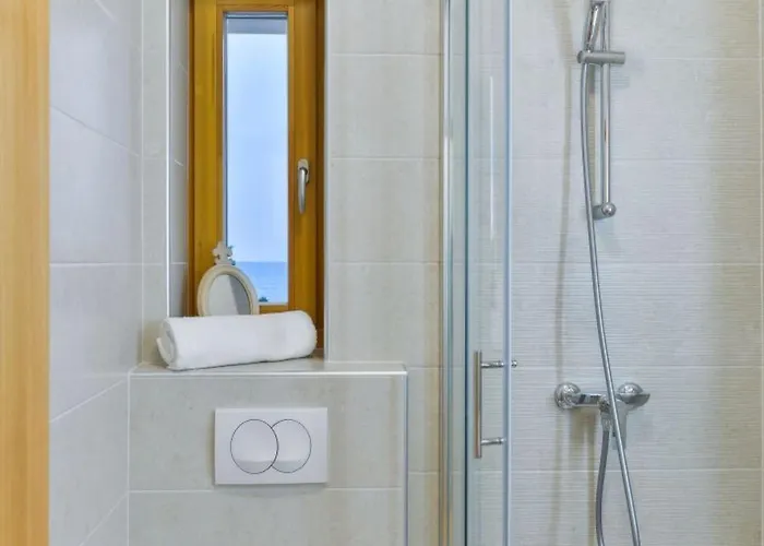 Megy - Id 2209 By Interhome