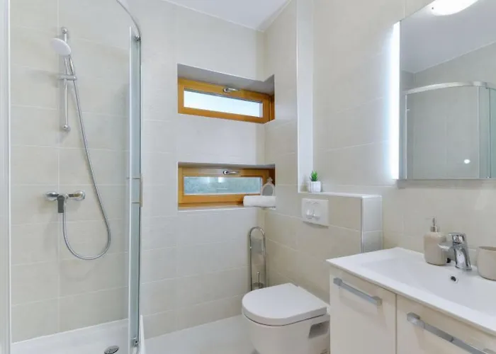 Megy - Id 2209 By Interhome Holiday home *